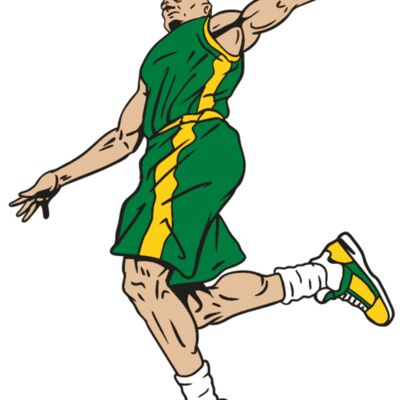 AR33 BASKETBALL 01 RQC 縮圖