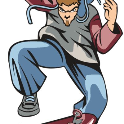 RR XTREME 15 RQC 縮圖