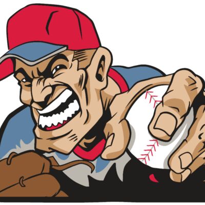 AR4 BASEBALL 02 RQC 縮圖