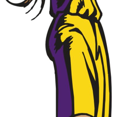 BAW BASK WOMEN 16 RC 縮圖