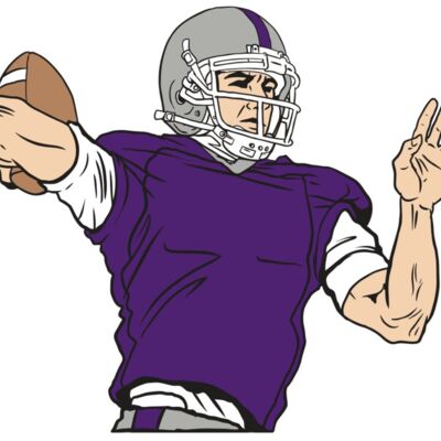 AR19 FBALL 04 RQC 縮圖