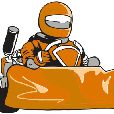 AR19 GOKART 01 RQC 縮圖