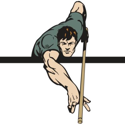 AR POOL 10 RC 縮圖