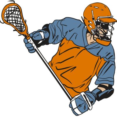 AR29 LAX 01 RQC 縮圖