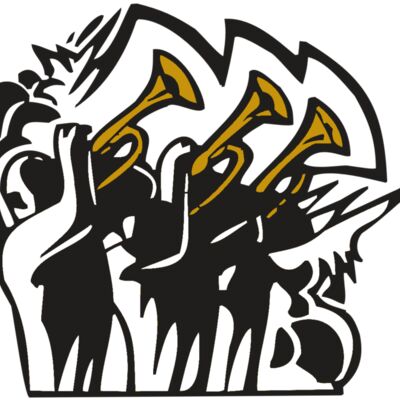 RR BAND 03 RQC 縮圖