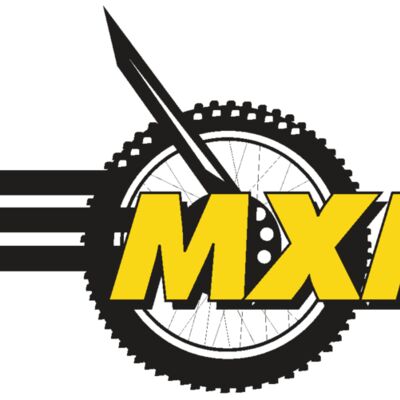 RR1 MOTO 25 RQC 縮圖