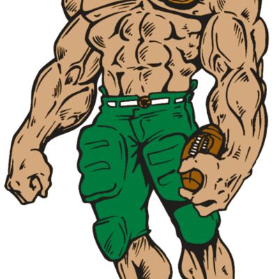 AR5 Football 05 RQC 縮圖