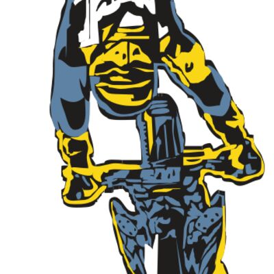 RR1 MOTO 10 RQC 縮圖