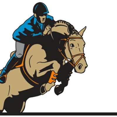 AR EQUEST 21 RC 縮圖