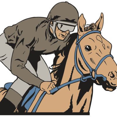 AR EQUEST 15 RC 縮圖