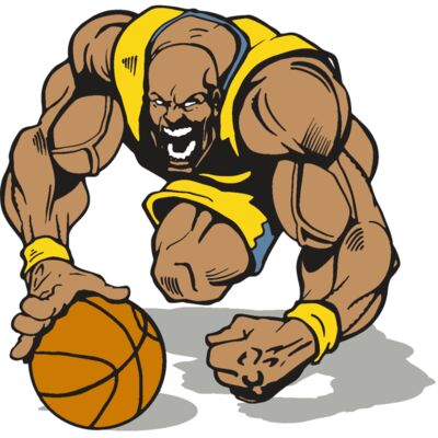 AR BASK MEN 51 RC 縮圖