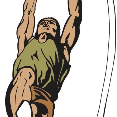 AR2 TRACK 03 RQC 縮圖