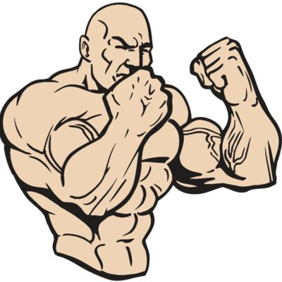 AR WEIGHTS 42 RC 縮圖