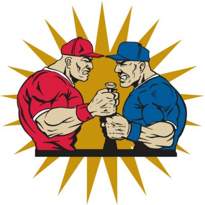 AR6 SOFTBALL 34 RQC 縮圖