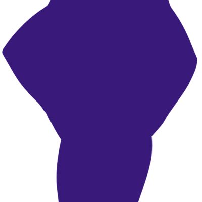 AR ATTITUDE 24 RQC 縮圖