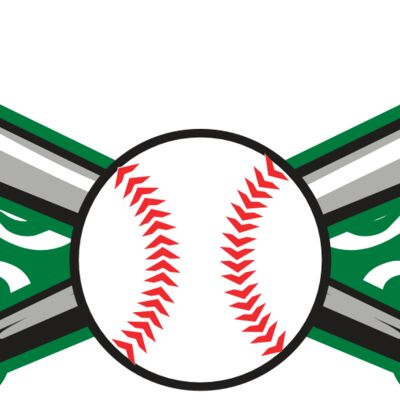 AR6 SOFTBALL 23 RQC 縮圖