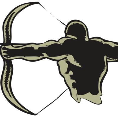 RR HUNT 36 RQC 縮圖