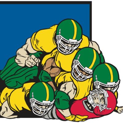 AR23 FOOTBALL 01 RQC 縮圖