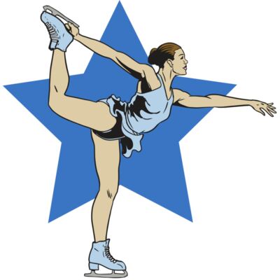 AR17 ICE SKT 03 RQC 縮圖