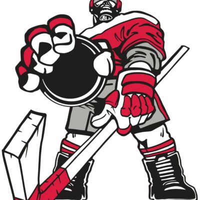 AR3 HOCKEY 08 RQC 縮圖