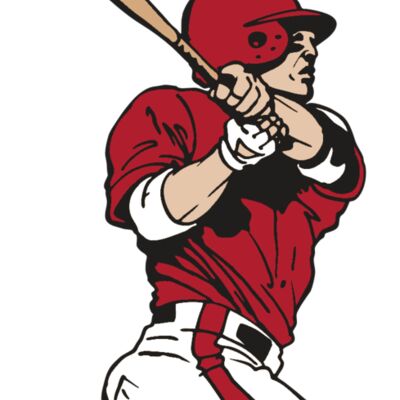 AR3 BASEBALL 23 RQC 縮圖