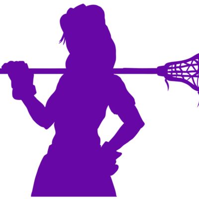 AR15 LCRSS 06 RQC 縮圖