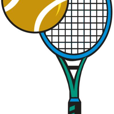 AR10 TENNIS 01 RQC 縮圖