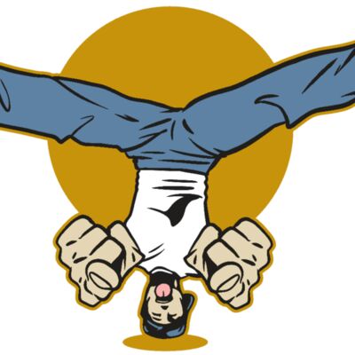 AR22 DANCE 13 RQC 縮圖