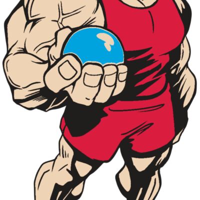 AR20 TRACK 55 RQC 縮圖