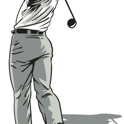 AR23 GOLF 01 RQC 縮圖