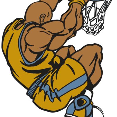 AR BASK MEN 12 RC 縮圖