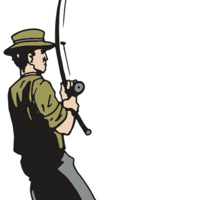 AR OTHER SPORTS 14 RC 縮圖