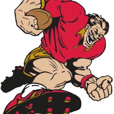 AR RUGBY 10 RC 縮圖