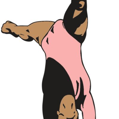 AR2 GYM 03 RQC 縮圖