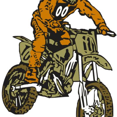 RR1 MOTO 04 RQC 縮圖