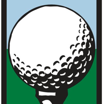 AR23 GOLF 07 RQC 縮圖