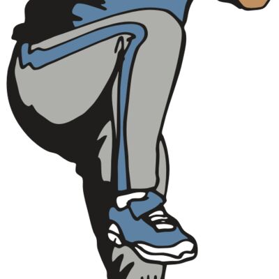 AR3 BASEBALL 22 RQC 縮圖