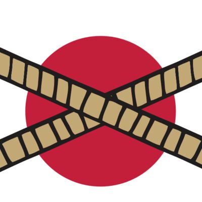 AR FHOCKEY 10 RC 縮圖