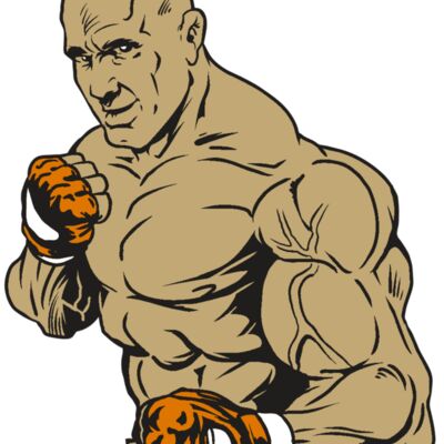 AR22 MIXED MARTIAL 05 RQC 縮圖