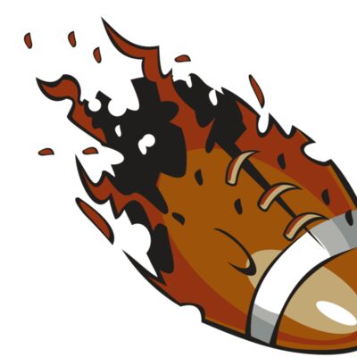 FOOTBALL TEARING RQC 縮圖