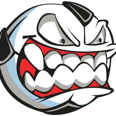 SOCCER MEAN RQC 縮圖