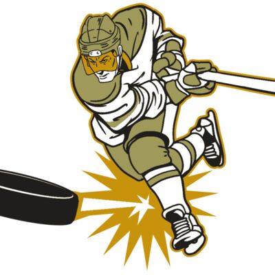 AR32 HOCKEY 08 RQC 縮圖