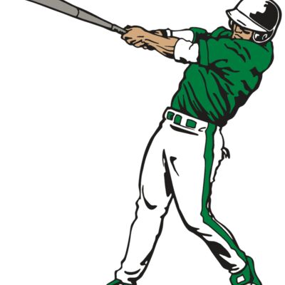 AR3 BASEBALL 13 RQC 縮圖