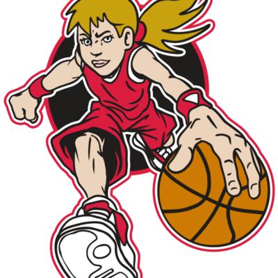 AR34 BASKETBALL 29 RQC 縮圖