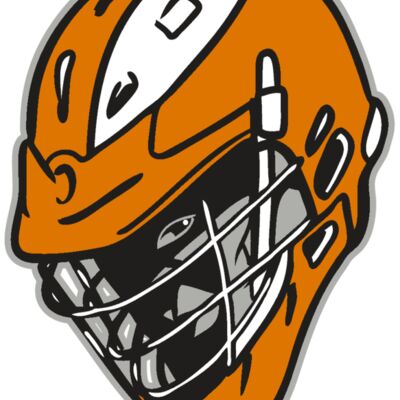 AR33 LACROSSE 05 RQC 縮圖