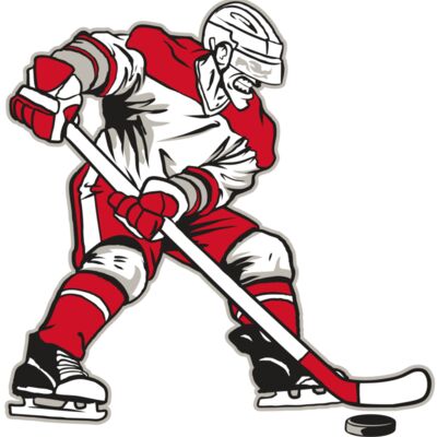 AR32 HOCKEY 01 RQC 縮圖