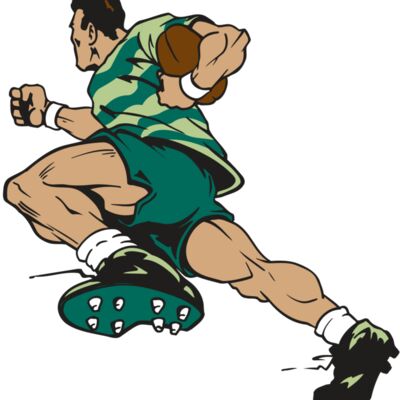 AR RUGBY 12 RC 縮圖