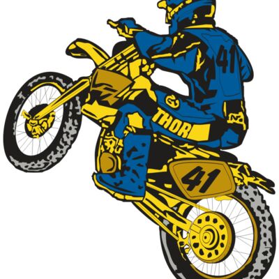 RR1 MOTO 03 RQC 縮圖