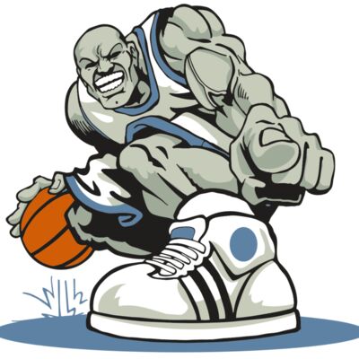 AR BASK MEN 19 RC 縮圖