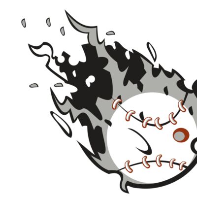 BASE TEARING RQC 縮圖